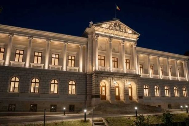Reconstituiri istorice si observatii astronomice la Muzeul Judetean Arges