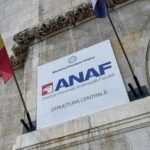 Reforma fiscala semnificativa inspectorii ANAF ar putea primi bonusuri considerabile daca contribuie la cresterea veniturilor la buget