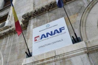 Reforma fiscala semnificativa inspectorii ANAF ar putea primi bonusuri considerabile daca contribuie la cresterea veniturilor la buget