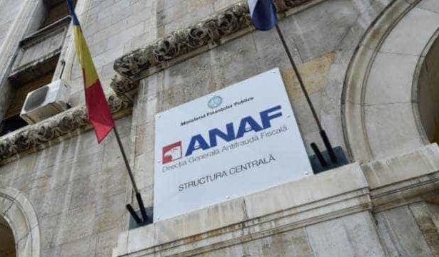 Reforma fiscala semnificativa inspectorii ANAF ar putea primi bonusuri considerabile daca contribuie la cresterea veniturilor la buget