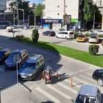 Restrictii de circulatie in Pitesti cu ocazia maratonului