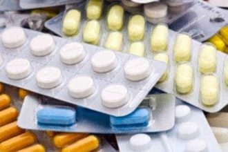 Retaua Medicilor falsi Peste 30000 de persoane pacalite cu suplimente minune