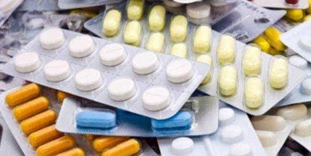 Retaua Medicilor falsi Peste 30000 de persoane pacalite cu suplimente minune