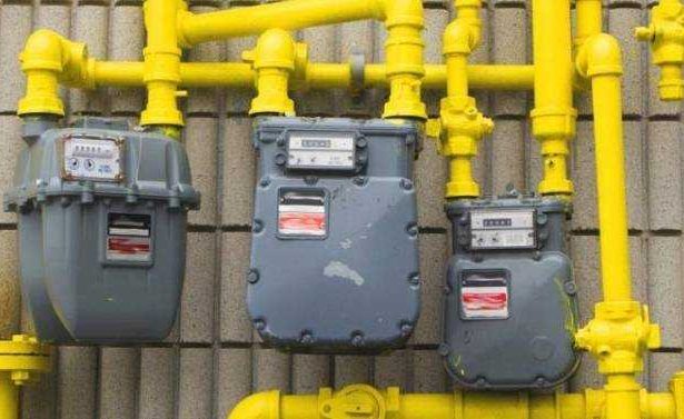 Reteaua prin care zeci de persoane au inselat contoarele de gaz desfiintata la Sibiu prejudiciu semnificativ descoperit de anchetatori