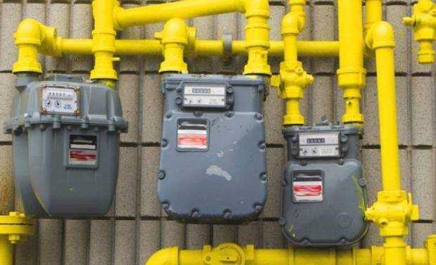 Reteaua prin care zeci de persoane au inselat contoarele de gaz desfiintata la Sibiu prejudiciu semnificativ descoperit de anchetatori