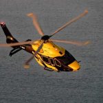 Romania isi modernizeaza complet flota aeriana de interventie MAI achizitioneaza 12 elicoptere de ultima generatie pentru misiuni esentiale