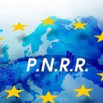 Romania pierde 4587 milioane euro din cererea de plata nr 3 din PNRR