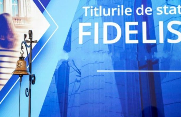 Romanii se indeparteaza de titlurile de stat Programul Fidelis are cel mai slab rezultat din ultimii 6 ani