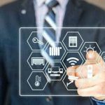 Romnia aproape pe ultimele locuri in Europa in privinta digitalizarii Datele Eurostat arata cat de mult au intarziat firmele