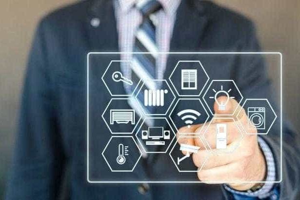Romnia aproape pe ultimele locuri in Europa in privinta digitalizarii Datele Eurostat arata cat de mult au intarziat firmele
