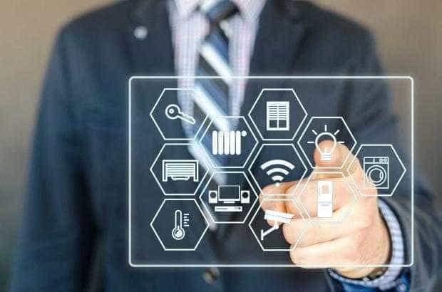Romnia aproape pe ultimele locuri in Europa in privinta digitalizarii Datele Eurostat arata cat de mult au intarziat firmele