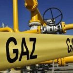 Romnia produce mai petin gaz dar importurile cresc semnificativ Crestere considerabila a dependentei energetice in 2026