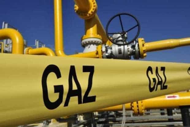 Romnia produce mai petin gaz dar importurile cresc semnificativ Crestere considerabila a dependentei energetice in 2026