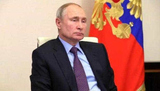 Rusia preconizeaza profituri de 15 miliarde de dolari din exporturile de armament in 2025