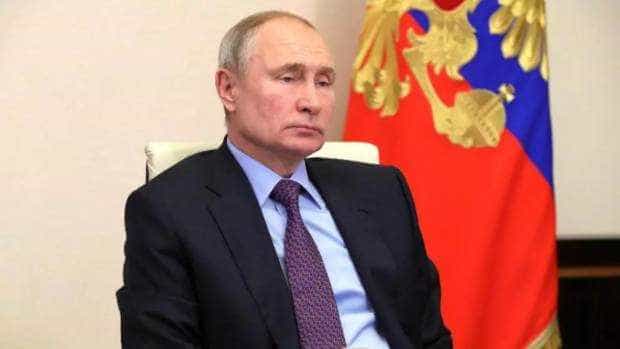 Rusia preconizeaza profituri de 15 miliarde de dolari din exporturile de armament in 2025
