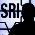 S a pretins a fi procuror DIICOT si ofiter SRI pentru a fura 48000 euro de la prieteni si iubita