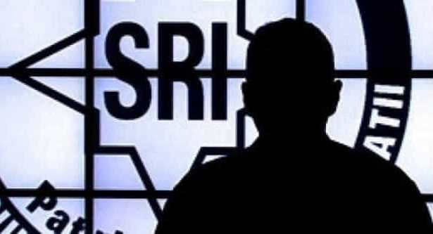 S a pretins a fi procuror DIICOT si ofiter SRI pentru a fura 48000 euro de la prieteni si iubita