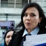 Saracie dar nu pentru toti Cresteri salariale la parchete unde managerii economici castiga cu 50 mai mult