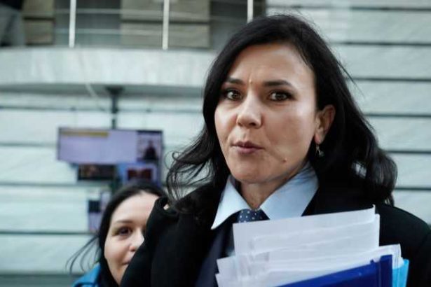 Saracie dar nu pentru toti Cresteri salariale la parchete unde managerii economici castiga cu 50 mai mult