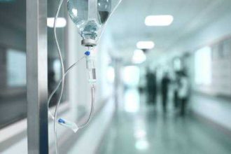 Scandal pe piata echipamentelor medicale Romania ar fi fost impiedicata intentionat de companii din Europa