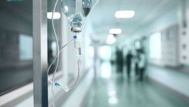 Scandal pe piata echipamentelor medicale Romania ar fi fost impiedicata intentionat de companii din Europa