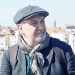 Scena din viaa cultural pitetean 169
