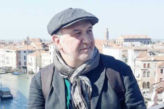 Scena din viaa cultural pitetean 169