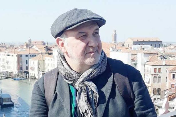 Scena din viaa cultural pitetean 169