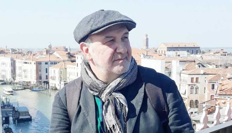 Scena din viaa cultural pitetean 169