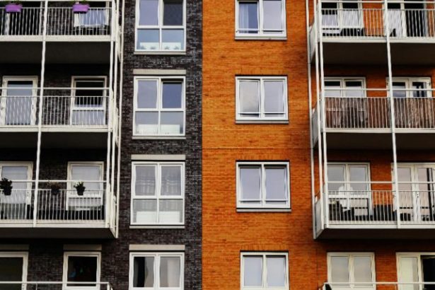 Schema suspecta identificata de ANAF Antifrauda intr un proiect imobiliar din Iasi Prejudiciu de peste 13 milioane de lei