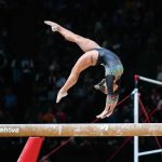 Schimbare majora in sportul international Rusia si Belarus readmise fara restrictii in gimnastica