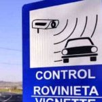 Sistemul de rovinieta a picat in toata tara CNAIR anunta probleme tehnice serioase