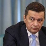 Sorin Grindeanu sustine ca Bolojan aspira la functia de premier pe viata