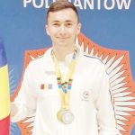 Stefan Tonghioiu