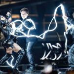 TVR a inregistrat audiente record cu Eurovision 2026 Momentul Romaniei a propulsat postul public pe prima pozitie