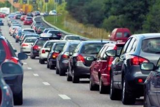 Tarifele pentru asigurarea civila obligatorie au crescut in medie cu 123 pentru autoturisme