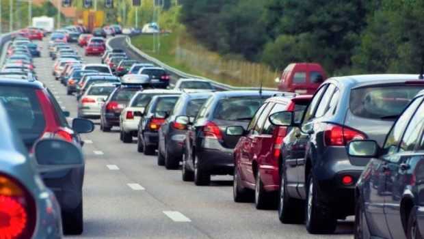 Tarifele pentru asigurarea civila obligatorie au crescut in medie cu 123 pentru autoturisme