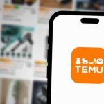 Temu o lovitura majora din partea UE platforma chineza a fost ameniata cu o amenda de 200 de milioane de euro