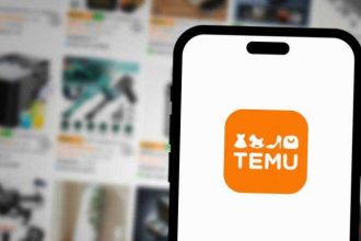 Temu o lovitura majora din partea UE platforma chineza a fost ameniata cu o amenda de 200 de milioane de euro