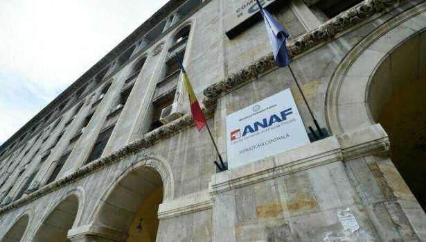 Tentativa de frauda sub umbrela Antifraudei 4 firme din Arges contactate de inspectori ANAF false