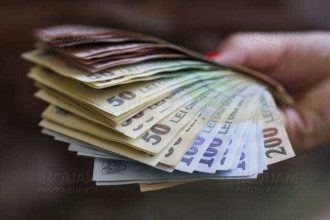Titlurile de stat Fidelis revin in atentia investitorilor romani