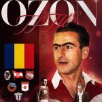 Titus Ozon numele care conecteaza Giulestiul de Trivale