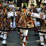 Traditii de Rusalii ziua in care ielele rapesc mintile oamenilor