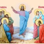 Tripla sarbatoare in Romania pe 21 mai 2026 Inaltarea Domnului Ziua Eroilor si Sfintii Constantin si Elena