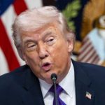 Trump afirma ca ar putea retrage trupele din Italia si Spania O decizie va fi luata foarte curand