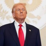 Trump anuleaza atacul asupra Iranului in ultimul moment Liderii din Golf au reactionat de urgenta
