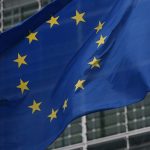 UE raspunde energic dupa declaratia lui Trump despre impozitele auto de 25