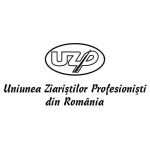 UZPR Despagubiri de milioane de lei impotriva jurnalistilor un precedent ce ameninta sa reduca presa la tacere