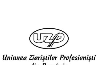 UZPR Despagubiri de milioane de lei impotriva jurnalistilor un precedent ce ameninta sa reduca presa la tacere