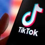 Ultimatum pentru TikTok in Europa Modelul american propus ca soluie de supravieuire pe continent
